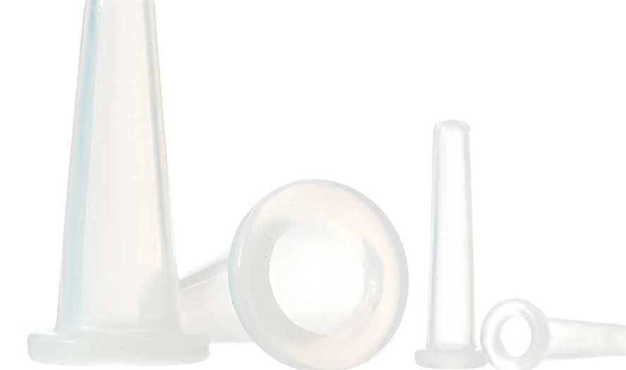 Facial Cupping Set