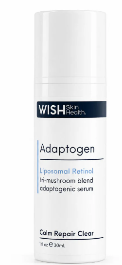 Adaptogen