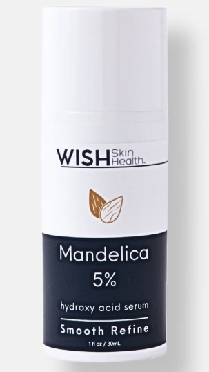 Mandelica 5%