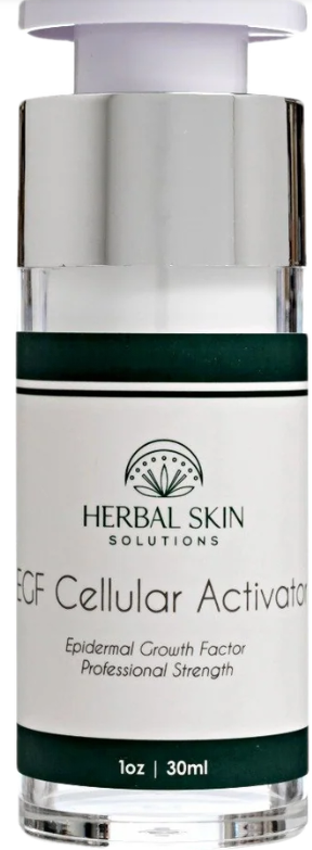 EGF Cellular Activator