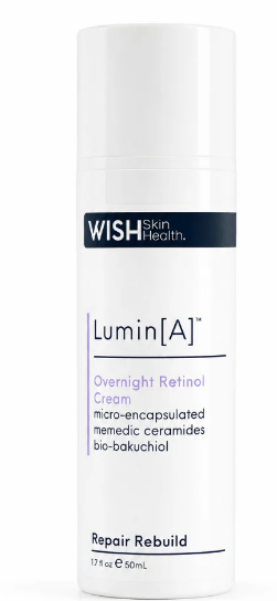 LuminA