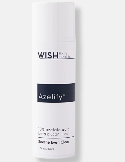 Azelify