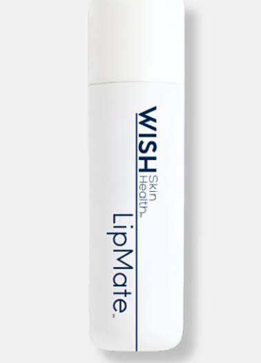 LipMate